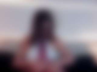 Lana Kalyx's Live Sex Cam Show
