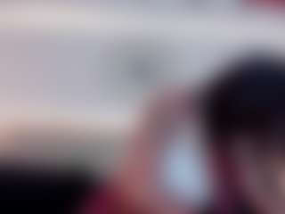 Lana Kalyx's Live Sex Cam Show