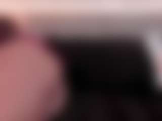 Lana Kalyx's Live Sex Cam Show