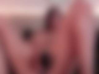 Lana Kalyx's Live Sex Cam Show