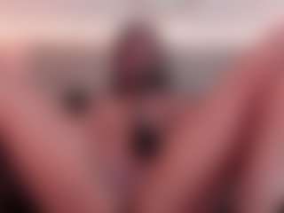 Lana Kalyx's Live Sex Cam Show