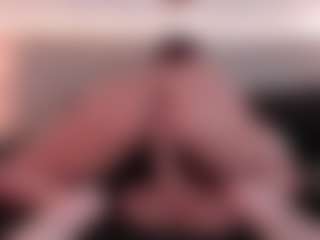 Lana Kalyx's Live Sex Cam Show