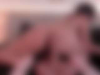 Lana Kalyx's Live Sex Cam Show