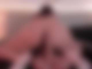 Lana Kalyx's Live Sex Cam Show