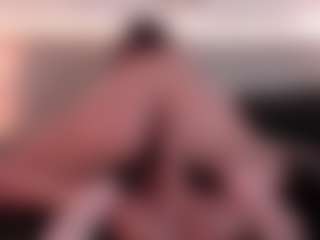 Lana Kalyx's Live Sex Cam Show