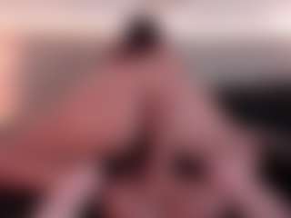 Lana Kalyx's Live Sex Cam Show