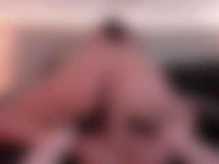 Lana Kalyx's Live Sex Cam Show