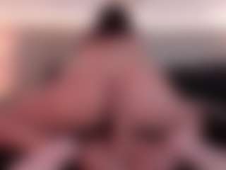 Lana Kalyx's Live Sex Cam Show