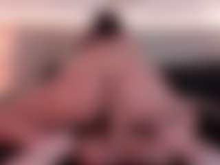 Lana Kalyx's Live Sex Cam Show
