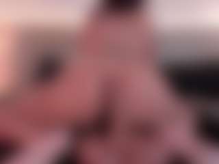 Lana Kalyx's Live Sex Cam Show
