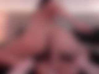 Lana Kalyx's Live Sex Cam Show