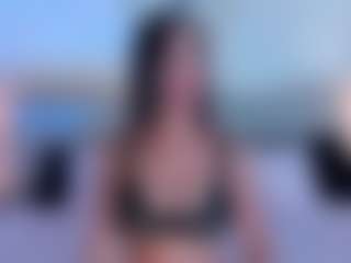 Lana Kalyx's Live Sex Cam Show