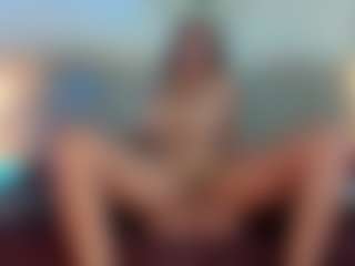 Lana Kalyx's Live Sex Cam Show