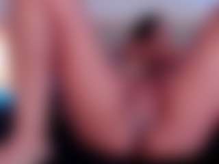 Lana Kalyx's Live Sex Cam Show