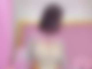 Lana Kalyx's Live Sex Cam Show