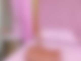 Lana Kalyx's Live Sex Cam Show