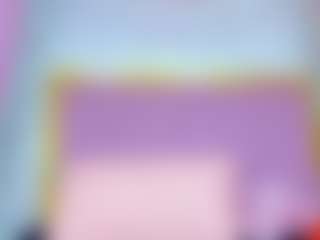 Lana Kalyx's Live Sex Cam Show