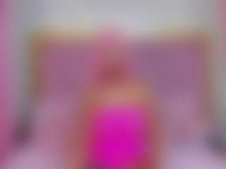 Lana Kalyx's Live Sex Cam Show