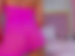 Lana Kalyx's Live Sex Cam Show