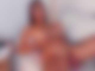 Lana Kalyx's Live Sex Cam Show
