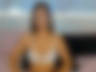 Lana Kalyx's Live Sex Cam Show