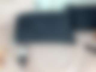 Lana Kalyx's Live Sex Cam Show