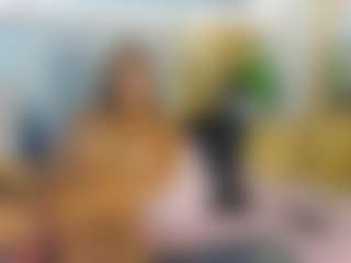 Lana Kalyx's Live Sex Cam Show