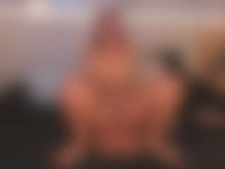 Lana Kalyx's Live Sex Cam Show