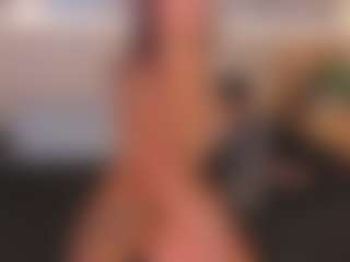 Lana Kalyx's Live Sex Cam Show