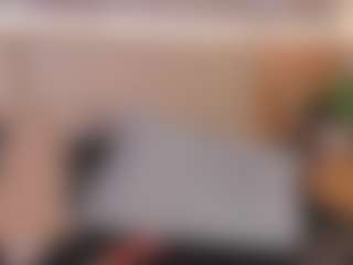 Lana Kalyx's Live Sex Cam Show