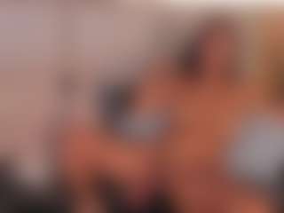 Lana Kalyx's Live Sex Cam Show