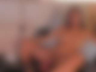 Lana Kalyx's Live Sex Cam Show