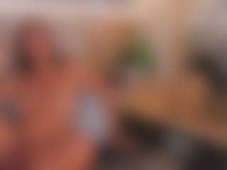 Lana Kalyx's Live Sex Cam Show