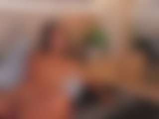 Lana Kalyx's Live Sex Cam Show