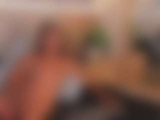 Lana Kalyx's Live Sex Cam Show