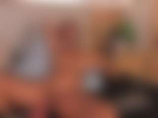 Lana Kalyx's Live Sex Cam Show