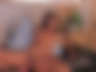 Lana Kalyx's Live Sex Cam Show