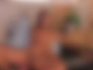 Lana Kalyx's Live Sex Cam Show
