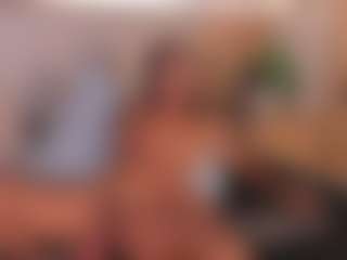 Lana Kalyx's Live Sex Cam Show