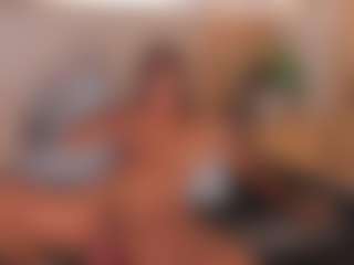 Lana Kalyx's Live Sex Cam Show