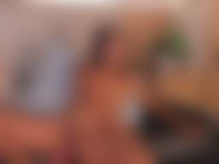 Lana Kalyx's Live Sex Cam Show