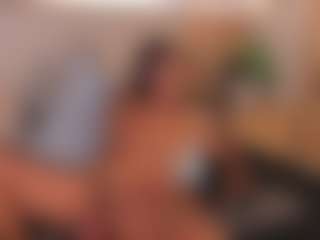 Lana Kalyx's Live Sex Cam Show