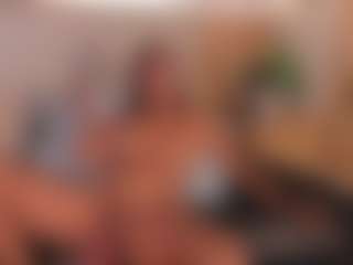 Lana Kalyx's Live Sex Cam Show