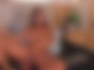 Lana Kalyx's Live Sex Cam Show