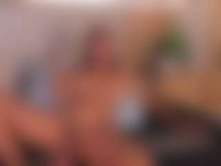 Lana Kalyx's Live Sex Cam Show