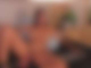 Lana Kalyx's Live Sex Cam Show