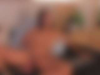 Lana Kalyx's Live Sex Cam Show