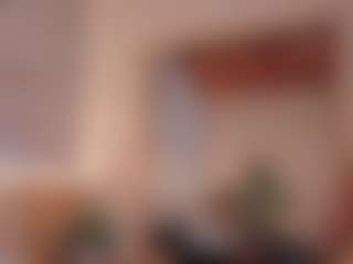 Live cam show with Lana Kalyx - Lingerie on CamSodaAdn