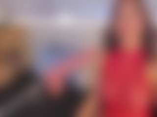 Lana Kalyx's Live Sex Cam Show