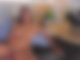 Lana Kalyx's Live Sex Cam Show